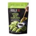 House of Yee Gluten-free Dumplings